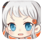 禁漫天堂最新版